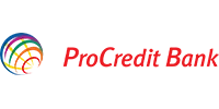 ProCredit Bank (via Raisin)