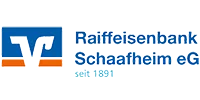 Raiffeisenbank Schaafheim (via Raisin)