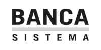 Banca Sistema (via Raisin) logo