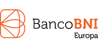 Banco BNI Europa (via Raisin) logo